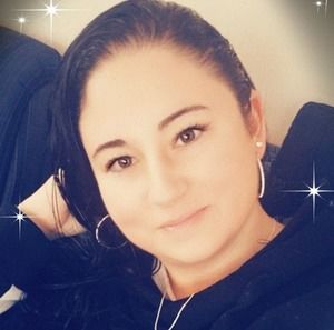 Meet your Posher, Jesśi